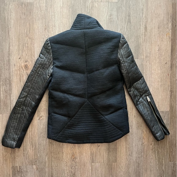 Helmut Lang Jacket Size P - Picture 8 of 8